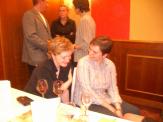 bild6